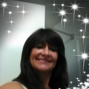 Meet your Posher, Valerie